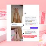 testi meanteabeauty 1