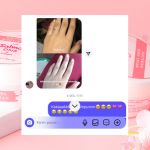 testi meanteabeauty 2