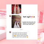 testi meanteabeauty 3