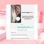 testi meanteabeauty 4