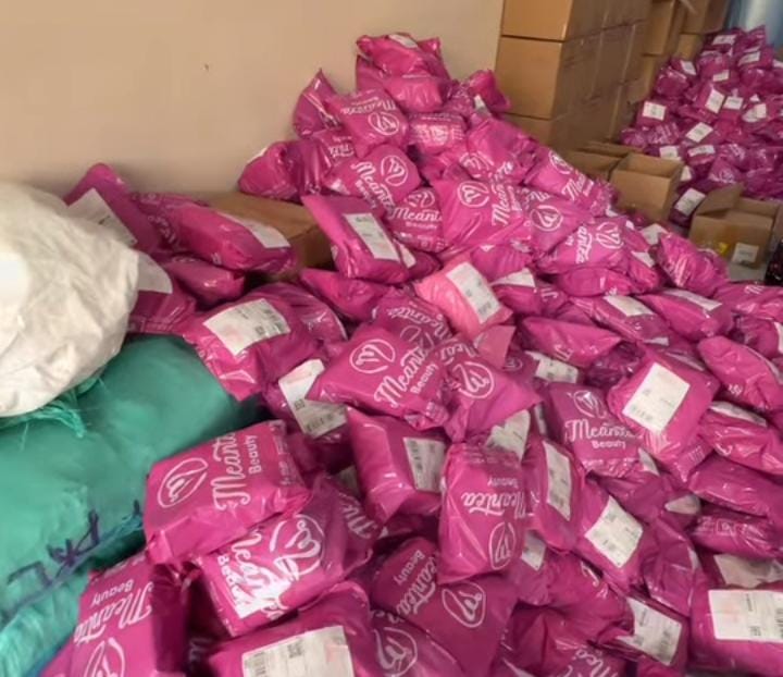 whatsapp image 2025 08 20 at 8.33.15 pm