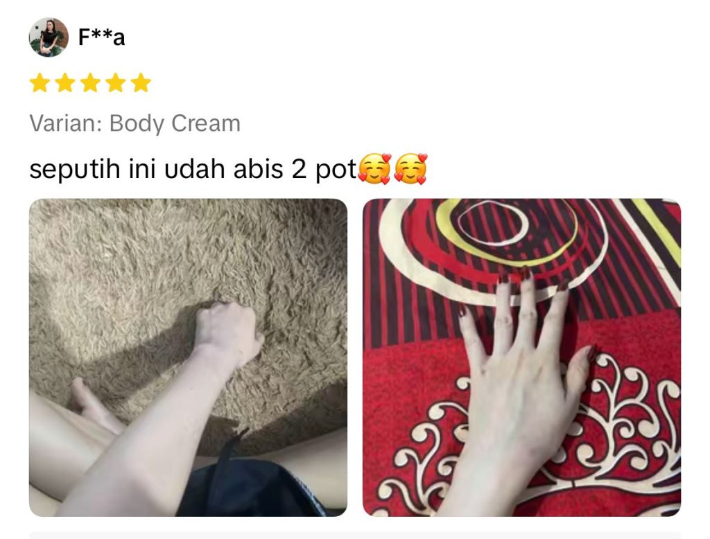 whatsapp image 2025 08 29 at 6.59.19 am