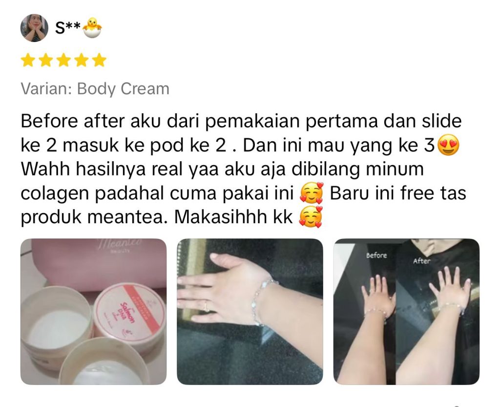 whatsapp image 2025 08 29 at 6.59.20 am (1)