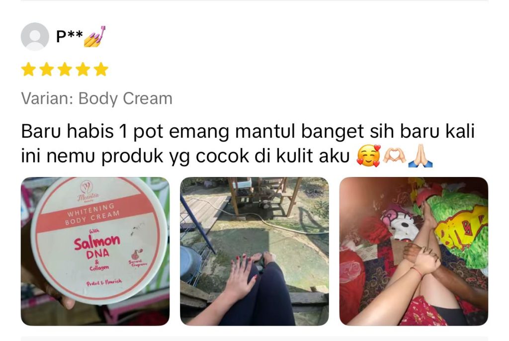 whatsapp image 2025 08 29 at 6.59.20 am