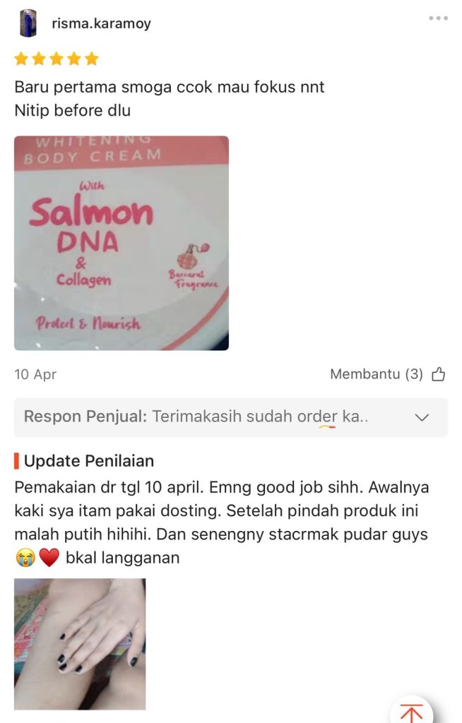 whatsapp image 2025 08 29 at 6.59.21 am (1)