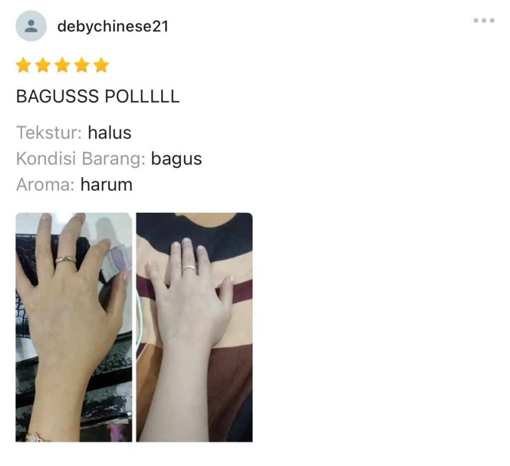 whatsapp image 2025 08 29 at 6.59.21 am