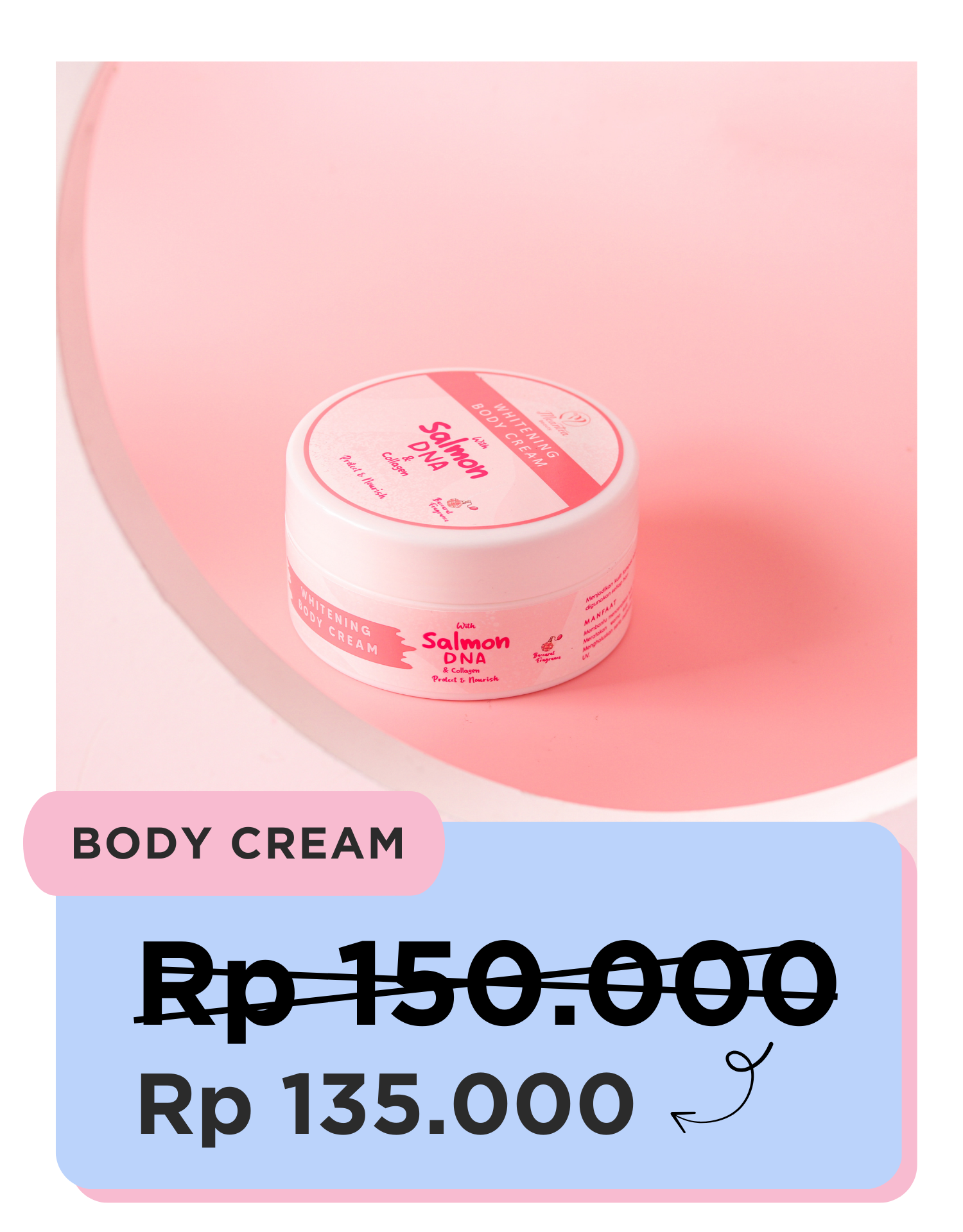 body cream 1 (1)
