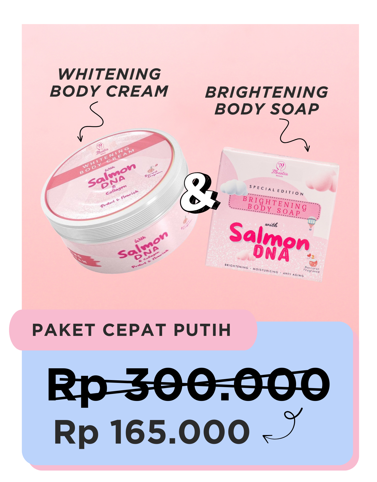 body cream 2 (1)
