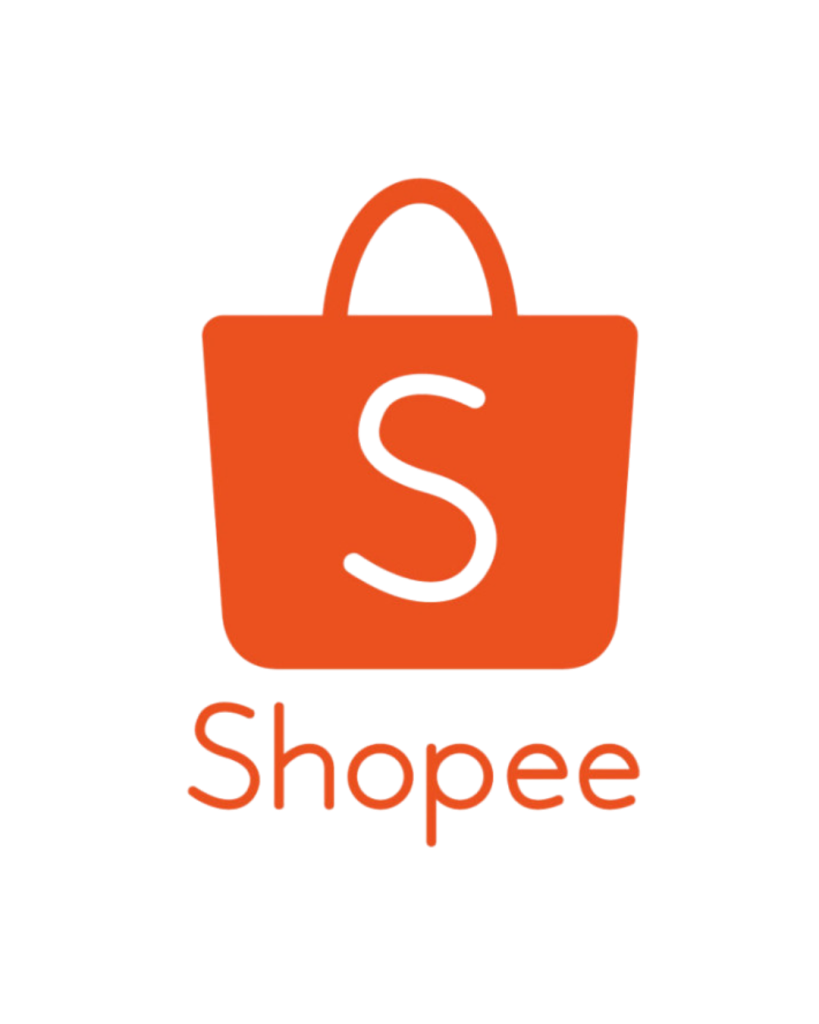 shopee icon