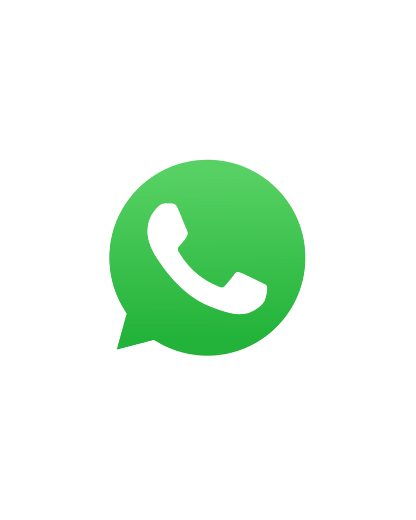whatsapp icon